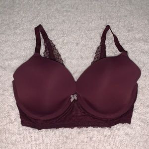 aerie bra